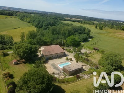 /international/fr/la-sauvetat-de-saveres-aquitaine-310105060312/