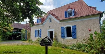 /international/fr/lalongue-aquitaine-310100559777/