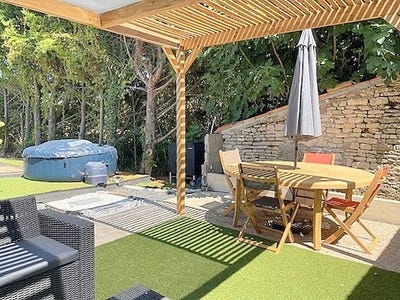 /international/fr/saint-jean-de-liversay-charente-310101105124/