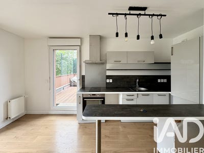 /international/fr/moissy-cramayel-ile-de-france-310108156644/
