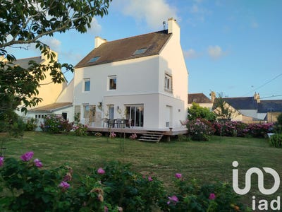 /international/fr/plobannalec-lesconil-brittany-310101281717/?lang=zh-tw
