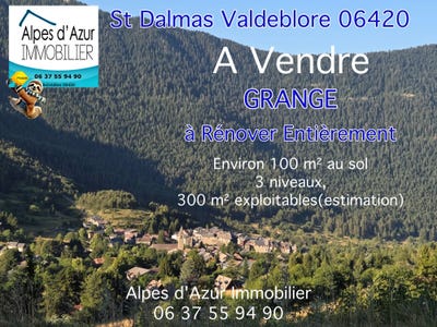 /international/fr/valdeblore-provence-alpes-cote-d-azur-310101228100/