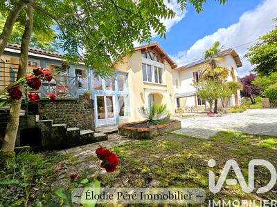 /international/fr/labatut-riviere-midi-pyrenees-310108270797/