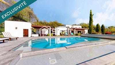 /international/fr/mondavezan-midi-pyrenees-310107374533/