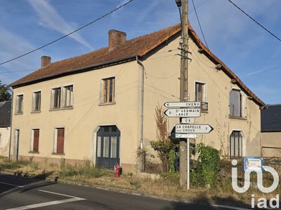 /international/fr/vaas-pays-de-la-loire-310100556898/