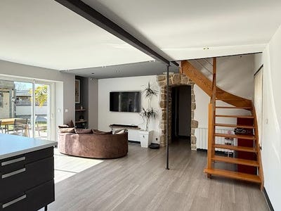 /international/fr/surzur-brittany-310101033293/