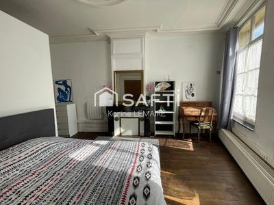 /international/fr/avesnes-sur-helpe-calais-310106833565/