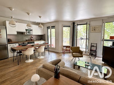 /international/fr/montrouge-ile-de-france-310108949915/