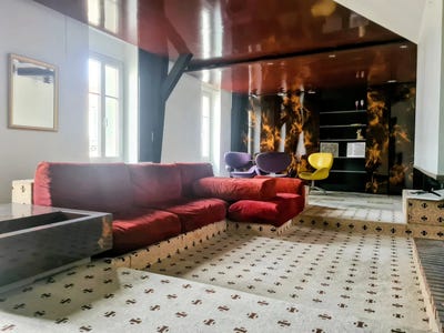 /international/fr/nevers-burgundy-310104436643/