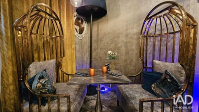 /international/fr/marseille-provence-alpes-cote-d-azur-310103745465/