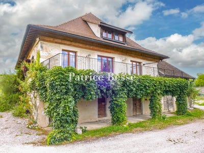 /international/fr/seyssel-rhone-310101836555/
