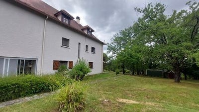 /international/fr/le-montat-midi-pyrenees-310100861093/?lang=zh-tw