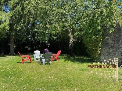 /international/fr/parthenay-charente-310108460254/
