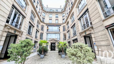 /international/fr/paris-ile-de-france-310100989345/?lang=de