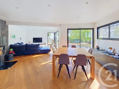 /international/fr/ploemeur-brittany-310110358841/