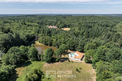 /international/fr/piegut-pluviers-aquitaine-310100824914/?lang=en