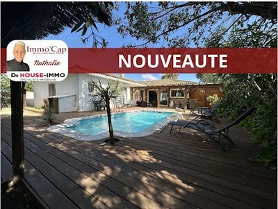 /international/fr/agde-languedoc-roussillon-310101129852/?lang=zh-cn