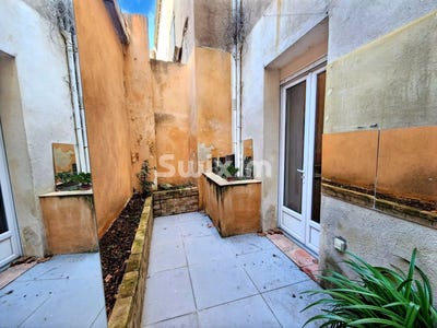 /international/fr/les-arcs-rhone-310106336594/