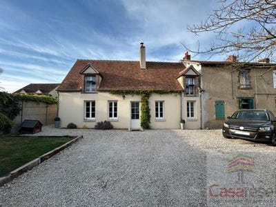 /international/fr/cepoy-centre-val-de-loire-310107742440/