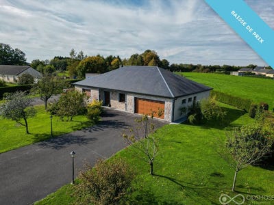 /international/fr/bourg-fidele-ardennes-310108129597/?lang=th
