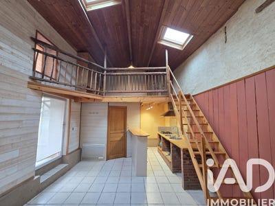 /international/fr/la-bruffiere-pays-de-la-loire-310108671073/