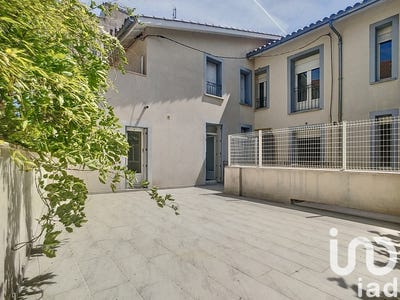 /international/fr/valence-rhone-310101078220/
