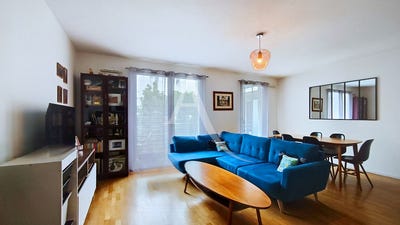 /international/fr/massy-ile-de-france-310108777440/