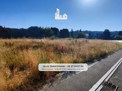 /international/fr/hagenthal-le-bas-alsace-310109048322/