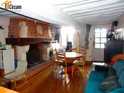 /international/fr/criquebeuf-sur-seine-upper-normandy-310106716227/