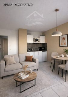 /international/fr/agde-languedoc-roussillon-310104888706/
