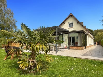/international/fr/offranville-upper-normandy-310107624523/