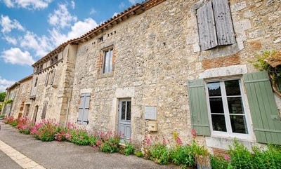 /international/fr/dolmayrac-aquitaine-310109311663/