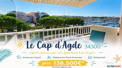 /international/fr/le-cap-d-agde-languedoc-roussillon-310102992033/