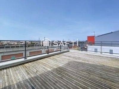 /international/fr/cenon-aquitaine-310106358489/