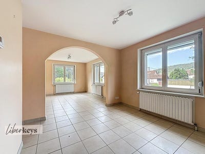 /international/fr/le-tholy-lorraine-310107887960/