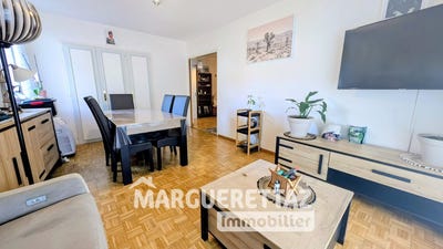 /international/fr/saint-jeoire-rhone-310105945768/