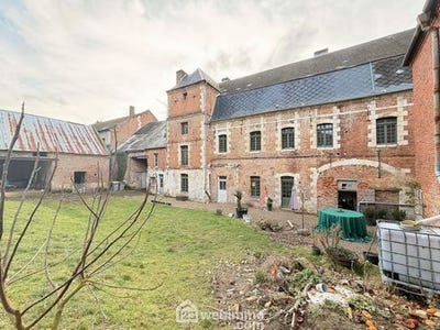 /international/fr/marle-picardie-310106293487/