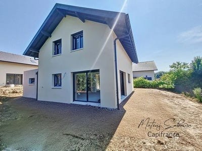 /international/fr/nangy-rhone-120094743022/
