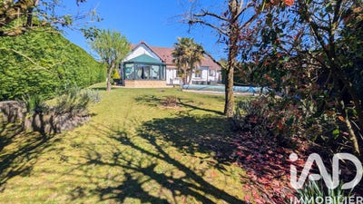 /international/fr/boullay-les-troux-ile-de-france-310106164346/