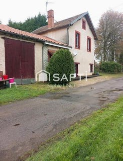 /international/fr/saint-ouen-sur-gartempe-limousin-310104800536/