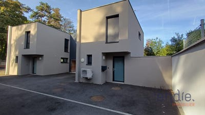 /international/fr/cernay-alsace-310110283803/