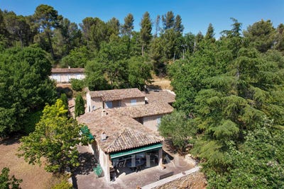 /international/fr/aix-en-provence-provence-alpes-cote-d-azur-310101284852/?lang=zh-tw