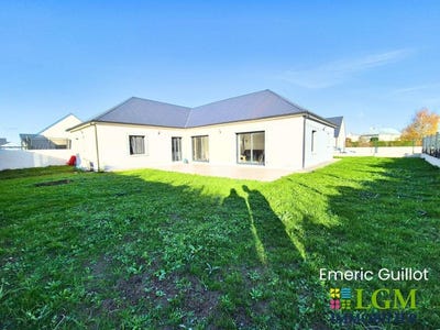 /international/fr/villebarou-centre-val-de-loire-310109354346/