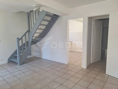 /international/fr/neuvy-sur-loire-burgundy-310109206620/