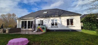 /international/fr/beuvry-la-foret-calais-310105429819/
