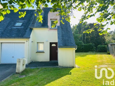 /international/fr/caudan-brittany-310100665039/?lang=zh-cn