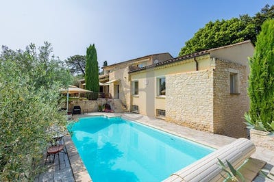 /international/fr/nyons-rhone-310100439074/