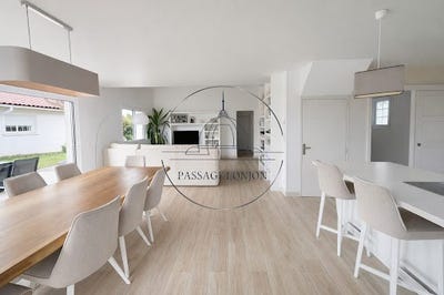 /international/fr/bassussarry-aquitaine-310106991556/