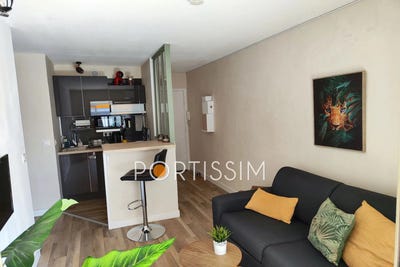 /international/fr/cagnes-sur-mer-provence-alpes-cote-d-azur-310101035527/