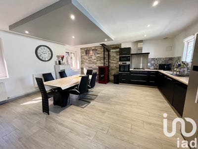 /international/fr/la-neuville-sur-essonne-centre-val-de-loire-310100789742/?lang=zh-tw